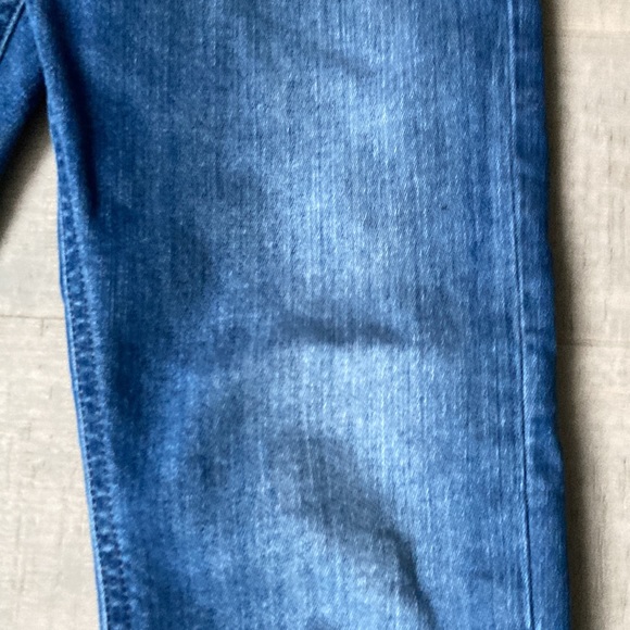 ⭐️DIESEL⭐️ Men’s Thommer-T Stretch Denim Jeans* W26 - Picture 7 of 7